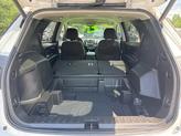 Thumbnail of 2019 Summit White Chevrolet Equinox