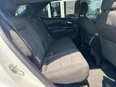 Thumbnail of 2019 Summit White Chevrolet Equinox