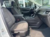Thumbnail of 2019 Summit White Chevrolet Equinox