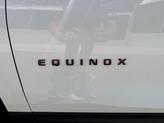 Thumbnail of 2019 Summit White Chevrolet Equinox