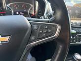 Thumbnail of 2019 Summit White Chevrolet Equinox