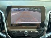 Thumbnail of 2019 Summit White Chevrolet Equinox