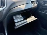 Thumbnail of 2019 Summit White Chevrolet Equinox