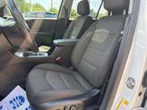 Thumbnail of 2019 Summit White Chevrolet Equinox