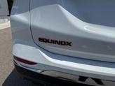Thumbnail of 2019 Summit White Chevrolet Equinox