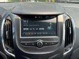 Thumbnail of 2018 Summit White Chevrolet Cruze