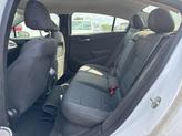 Thumbnail of 2018 Summit White Chevrolet Cruze
