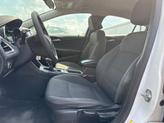 Thumbnail of 2018 Summit White Chevrolet Cruze