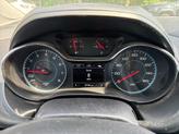 Thumbnail of 2018 Summit White Chevrolet Cruze