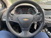 Thumbnail of 2018 Summit White Chevrolet Cruze