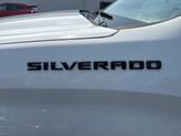 Thumbnail of 2023 Summit White Chevrolet Silverado 1500