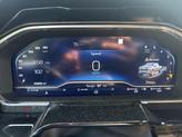 Thumbnail of 2023 Summit White Chevrolet Silverado 1500