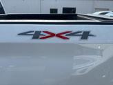 Thumbnail of 2023 Summit White Chevrolet Silverado 1500