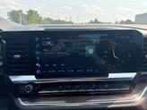 Thumbnail of 2023 Summit White Chevrolet Silverado 1500