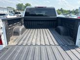 Thumbnail of 2023 Summit White Chevrolet Silverado 1500