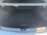 Thumbnail of 2017 Shale Gray Metallic Hyundai SONATA