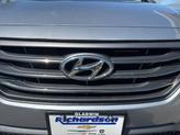 Thumbnail of 2017 Shale Gray Metallic Hyundai SONATA