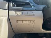 Thumbnail of 2017 Shale Gray Metallic Hyundai SONATA
