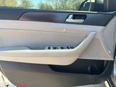 Thumbnail of 2017 Shale Gray Metallic Hyundai SONATA
