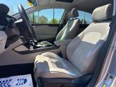 Thumbnail of 2017 Shale Gray Metallic Hyundai SONATA
