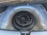 Thumbnail of 2017 Shale Gray Metallic Hyundai SONATA