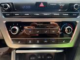 Thumbnail of 2017 Shale Gray Metallic Hyundai SONATA