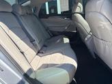 Thumbnail of 2017 Shale Gray Metallic Hyundai SONATA