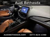 Thumbnail of 2023 Black Raven Cadillac CT5