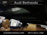 Thumbnail of 2023 Black Raven Cadillac CT5