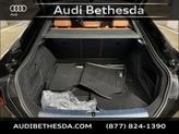 Thumbnail of 2025 Mythos Black Metallic Audi A5 Sportback