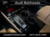 Thumbnail of 2025 Glacier White Audi A5