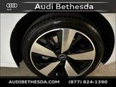 Thumbnail of 2025 Glacier White Audi A5