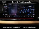 Thumbnail of 2025 Glacier White Audi A5