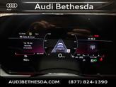 Thumbnail of 2025 Glacier White Audi A5