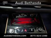 Thumbnail of 2025 Glacier White Audi A5