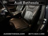 Thumbnail of 2022 Moonbow Blue/Black Obsidian INFINITI QX60