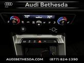 Thumbnail of 2025 Mythos Black Metallic Audi Q3