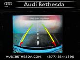 Thumbnail of 2022 Bright White Clearcoat Jeep Grand Cherokee