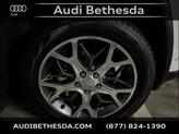 Thumbnail of 2022 Bright White Clearcoat Jeep Grand Cherokee