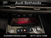 Thumbnail of 2025 Mythos Black Metallic Audi A5