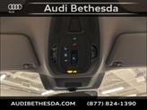 Thumbnail of 2025 Mythos Black Metallic Audi A5