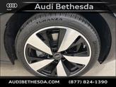 Thumbnail of 2025 Mythos Black Metallic Audi A5