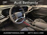 Thumbnail of 2025 Mythos Black Metallic Audi A5