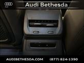 Thumbnail of 2025 Mythos Black Metallic Audi A5