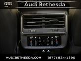 Thumbnail of 2025 Waitomo Blue Metallic Audi Q7