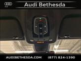 Thumbnail of 2025 Waitomo Blue Metallic Audi Q7