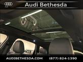 Thumbnail of 2025 Waitomo Blue Metallic Audi Q7