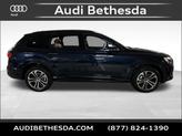 Thumbnail of 2025  Audi Q7