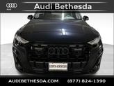 Thumbnail of 2025  Audi Q7