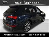 Thumbnail of 2025  Audi Q7
